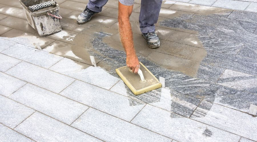 Local Chimney Repair in Topaz, CA